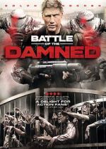 Watch Battle of the Damned Viooz