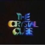Watch The Crystal Cube Viooz