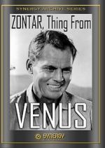 Watch Zontar: The Thing from Venus Viooz