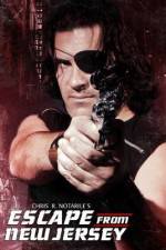 Watch Escape from New Jersey Viooz