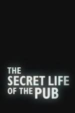 Watch The Secret Life of the Pub Viooz