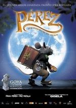 Watch El ratn Prez Viooz
