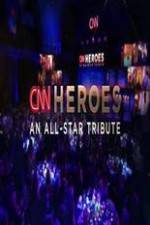 Watch The 7th Annual CNN Heroes: An All-Star Tribute Viooz