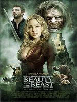 Watch Beauty and the Beast Viooz