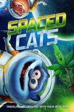Watch Spaced Cats Viooz