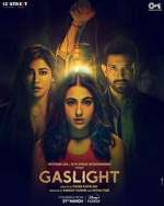 Watch Gaslight Viooz