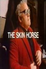 Watch The Skin Horse Viooz