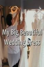 Watch My Big Beautiful Wedding Dress Viooz