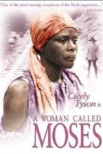 Watch A Woman Called Moses Viooz