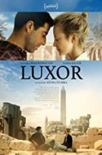 Watch Luxor Viooz