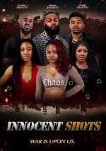 Watch Innocent Shots 9movies