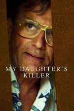 Watch My Daughter's Killer Viooz
