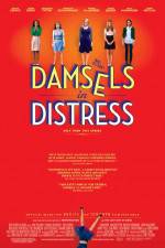 Watch Damsels in Distress Viooz