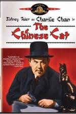 Watch Charlie Chan in The Chinese Cat Viooz