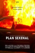 Watch Sexennial Plan Viooz