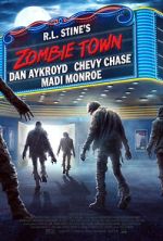 Watch Zombie Town Viooz