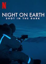 Watch Night on Earth: Shot in the Dark Viooz
