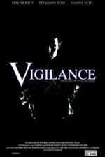 Watch Vigilance Viooz
