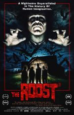 Watch The Roost Viooz
