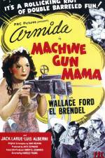 Watch Machine Gun Mama Viooz