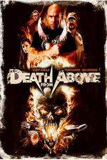 Watch Death from Above Viooz