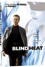 Watch Blind Heat Viooz