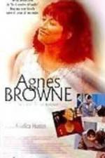 Watch Agnes Browne Viooz