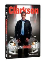 Watch Clarkson: Heaven and Hell Viooz