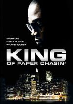 Watch King of Paper Chasin\' Viooz