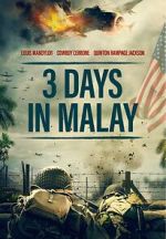 Watch 3 Days in Malay Viooz