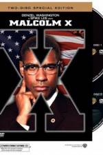 Watch Malcolm X Viooz
