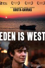 Watch Eden Is West Viooz
