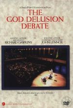 Watch The God Delusion Debate Viooz