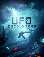 Watch UFO Encounters Viooz