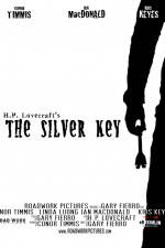 Watch The Silver Key Viooz