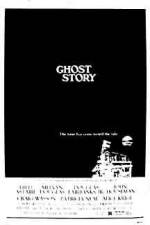 Watch Ghost Story Viooz
