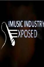 Watch Illuminati - The Music Industry Exposed Viooz