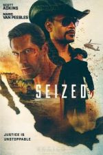 Watch Seized Viooz