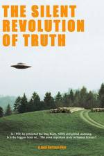 Watch The Silent Revolution of Truth Viooz