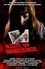 Watch Rage of Innocence Viooz