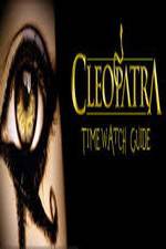 Watch Cleopatra: A Timewatch Guide Viooz
