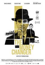 Watch The Moneychanger Viooz