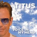Watch Christopher Titus: Voice in My Head Viooz