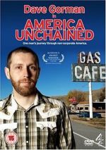 Watch America Unchained Viooz