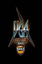 Watch SpikeTV Video Game Awards Viooz