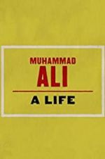 Watch Muhammad Ali: A Life Viooz