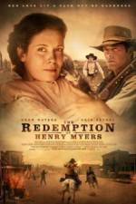Watch The Redemption of Henry Myers Viooz