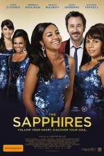 Watch The Sapphires Viooz
