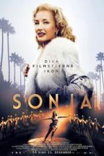Watch Sonja: The White Swan Viooz