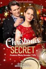 Watch The Christmas Secret Viooz